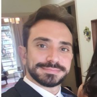André Celli