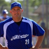 Marty Schmidt