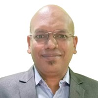 Sanjay Badve , Cdcp®