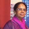 Dr. Presannakumari