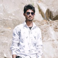 Md Saif