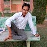 Govind Meena
