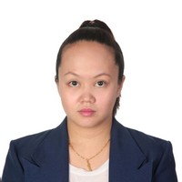 Anele Jasmin Montojo