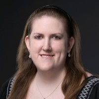 Laura Miller