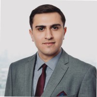 Ammar Al-Kahachi