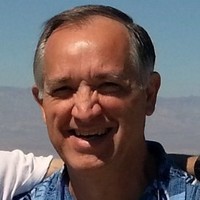 Brad Day