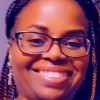 Jacqueline Mitchell