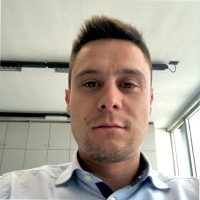 Emanuele Muratori