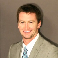 Brendan Branick