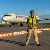 Vivek Kaul, A.C.E