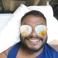Mat-C Perera