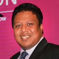 Jehan Noor - Cpm (Amf)
