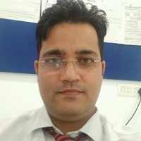 Amit Sharma