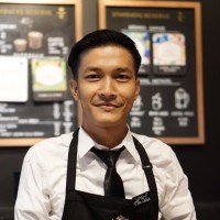 Abu Bakrin Dilfis Siblly