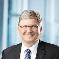 Rolf Ellerbrock