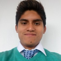 Aczel Hakeem Casuy Chávez