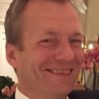 Lars Aasheim