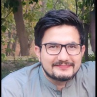 Muhammad Irfan