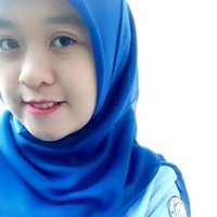 Selvia Rabiia Zahrah