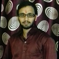 Nilesh Ghadi