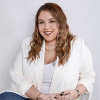 Daniella Davila Herbruger