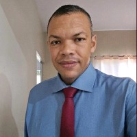 Edevaldo Souza