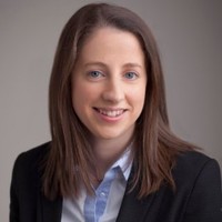 Siobhan Mcardle Fca Cta