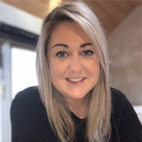 Tierna O'Connor