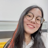 Yihan (Olivia) Tang