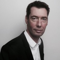 Thierry Fossé