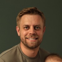 James Bright