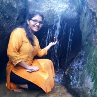 Ramadevi Varasala