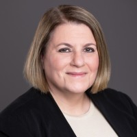 Tracey Pardo