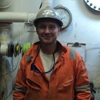 Dominick O'Sullivan