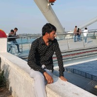 Prakash Nanoma