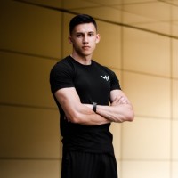 Matej Kovačević