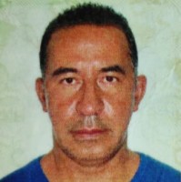 Eduardo Moitinho