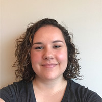 Susan Marquez, MS, RD, CSSD, LDN