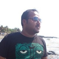 Vishesh Prasad