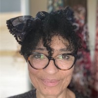 Bea Williams