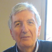 Alain Niessen