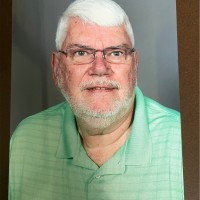 Bobby Horner