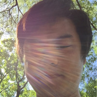 秦春磊