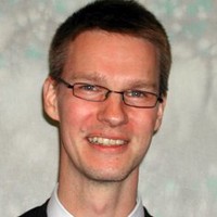 Jesper Rye Bønnelykke