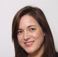 Galit Heller