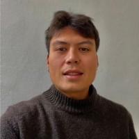 Lucas Calcus
