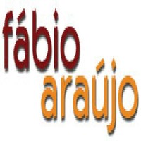 Fábio Araujo da Silva