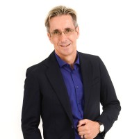 Pieter Vermeulen