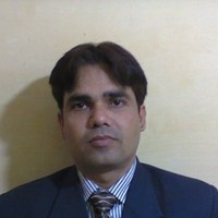 Arshad Jamil