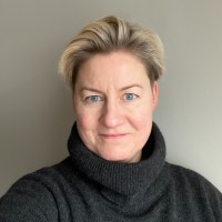 Anna Hellgren